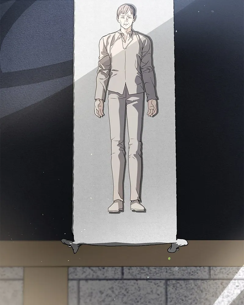 กำราบรักร้ายนายจอมพยศ ตอนที่ 30 รูปที่ 82