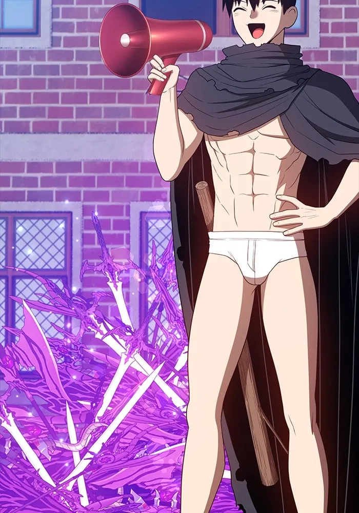 +99 ท่อนไม้พร้อมบวก ตอนที่ 75 รูปที่ 307