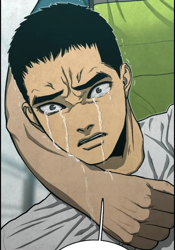 ตกศพสยอง ตอนที่ 32 (ตอนจบ) รูปที่ 94