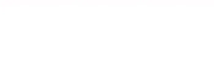 หนูน้อยทรราช ตอนที่ 53 รูปที่ 44