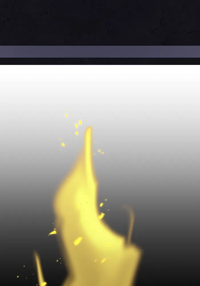 เพลเยอร์เลือดเทวะ ตอนที่ 35 อาริอาเกะ ไทกะ vs ชิคิชิมะ เรี รูปที่ 172