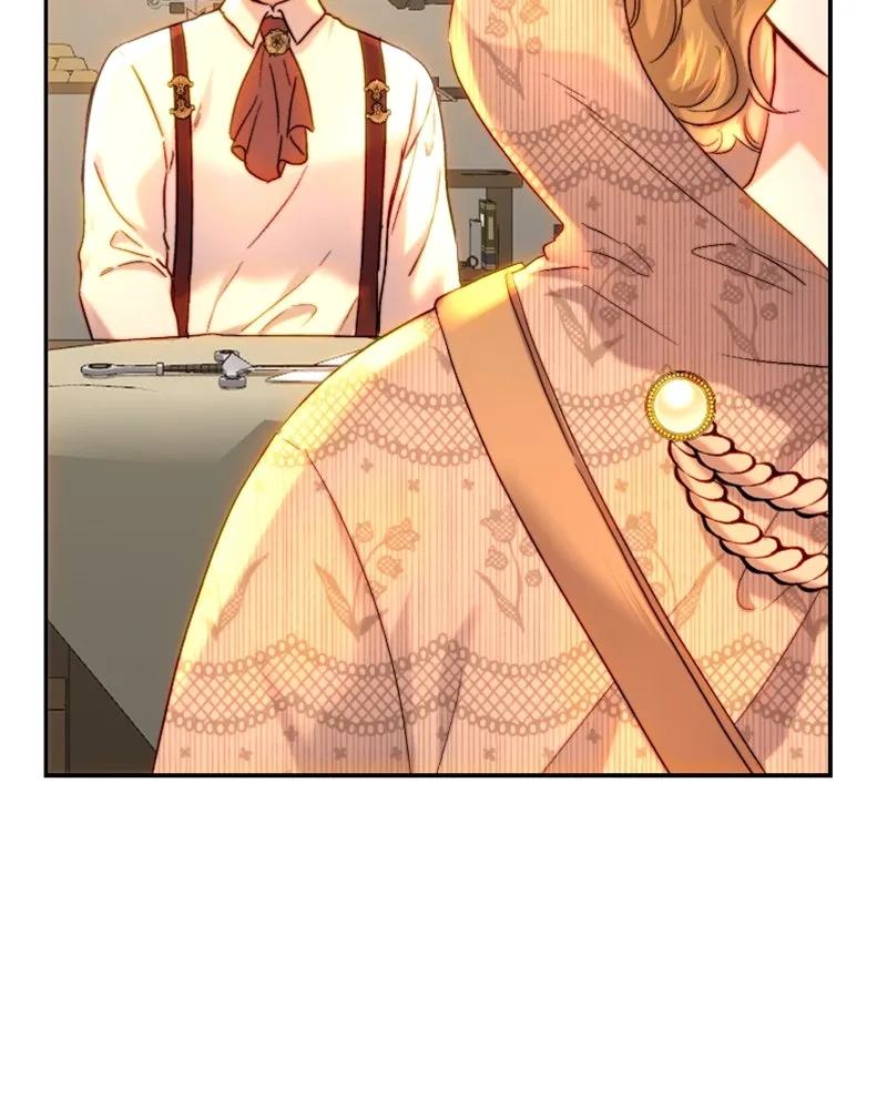 เจ้าหญิงคลั่งแห่งวังหลวง ตอนที่ 59 รูปที่ 106