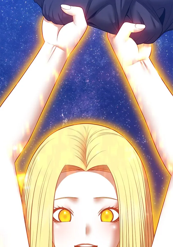 +99 ท่อนไม้พร้อมบวก ตอนที่ 60 ดิเมนชันอีตเตอร์ (8) รูปที่ 260