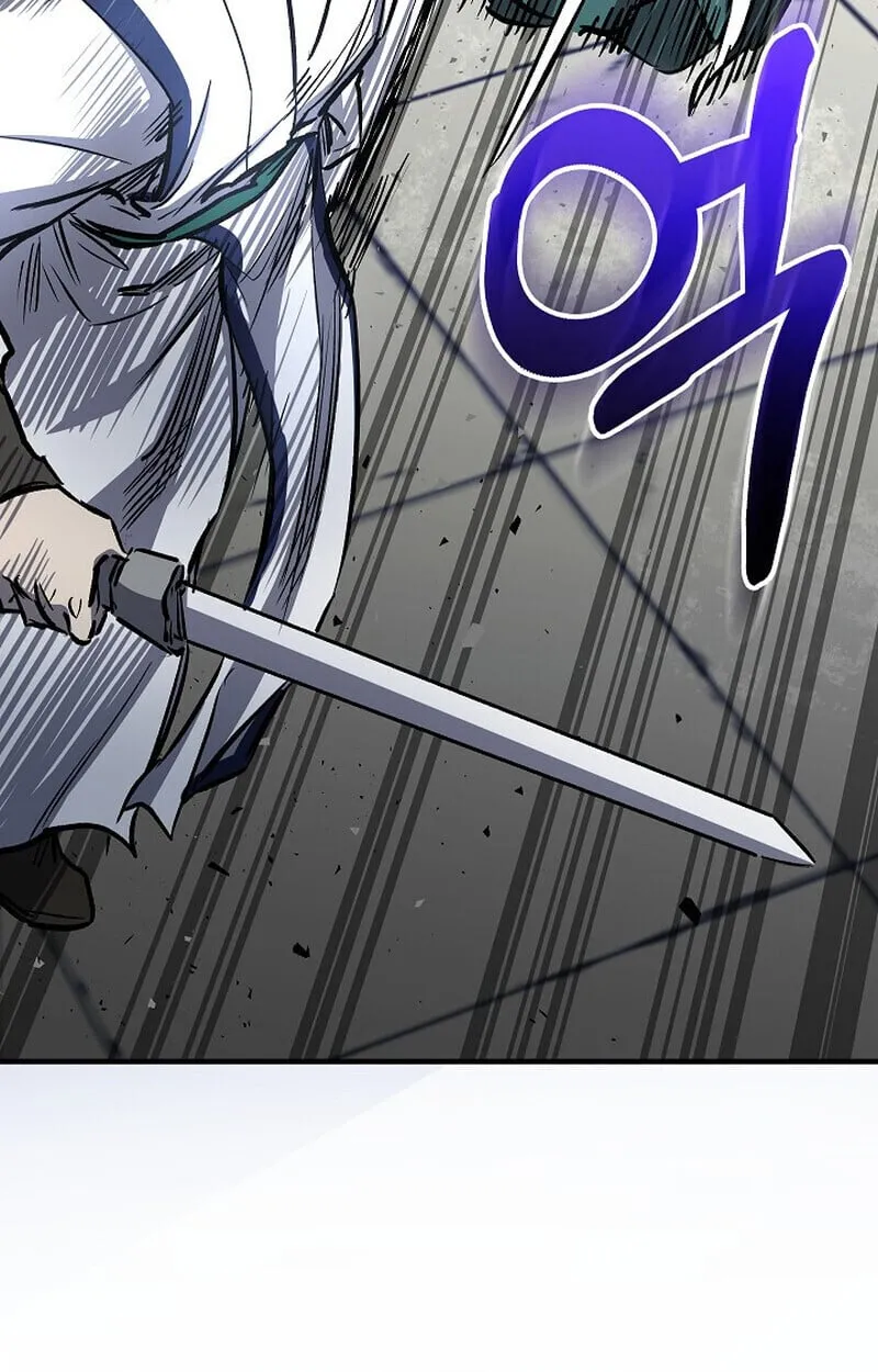 Childhood Friend of the Zenith สหายว_ยเยาว_ของข_าแข_งแกร_งท_ส_ดในใต_หล_า ตอนที่ ตอนที่ 81 รูปที่ 141