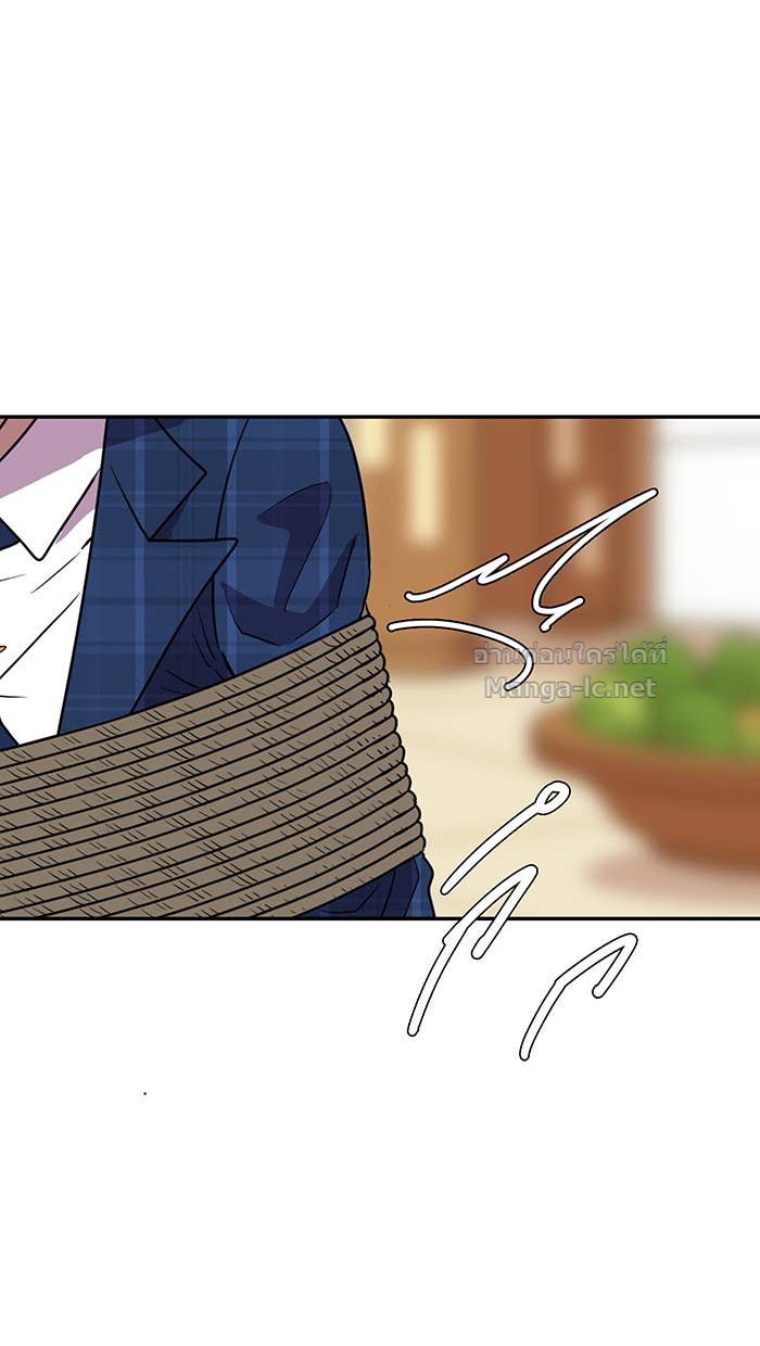 Doujin-Lc- อ่าน โดจิน มังฮวา เกาหลี ญี่ปุ่น จีน แปลไทย Take My Money รักนี้...มีเปย์ ตอนที่ 1 2 3 4 5 6 7 8 9 10 11 12 13 14 ฟรี ไม่มีโฆษณา อ่าน โดจิน Manhwa เกาหลี ญี่ปุ่น จีน เรามีครบ คัดมาให้เน้นๆ โดจิน 18+ รับประกันความฟินโดย Doujin Lc