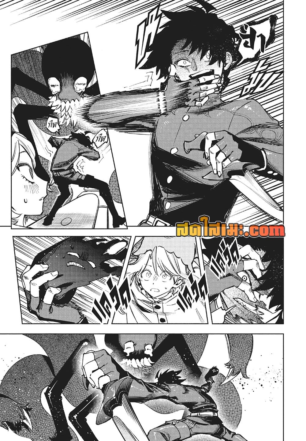Manga-lc-com อ่านมังงะ อ่านการ์ตูน ออนไลน์ ฟรี Ichi the Witch ตอนที่ 1 2 3 4 5 6 7 8 9 10 11 12 13 14 ฟรี ไม่มีโฆษณา Manga-lc - อ่าน มังงะ อ่าน การ์ตูน ออนไลน์ อ่านมังงะ ฟรี