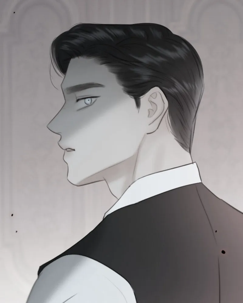 เซเรน่า ตอนที่ 51 รูปที่ 97