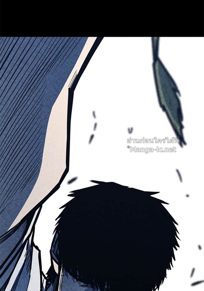 Doujin-Lc- อ่าน โดจิน มังฮวา เกาหลี ญี่ปุ่น จีน แปลไทย HECTOPASCAL ตอนที่ 1 2 3 4 5 6 7 8 9 10 11 12 13 14 ฟรี ไม่มีโฆษณา อ่าน โดจิน Manhwa เกาหลี ญี่ปุ่น จีน เรามีครบ คัดมาให้เน้นๆ โดจิน 18+ รับประกันความฟินโดย Doujin Lc