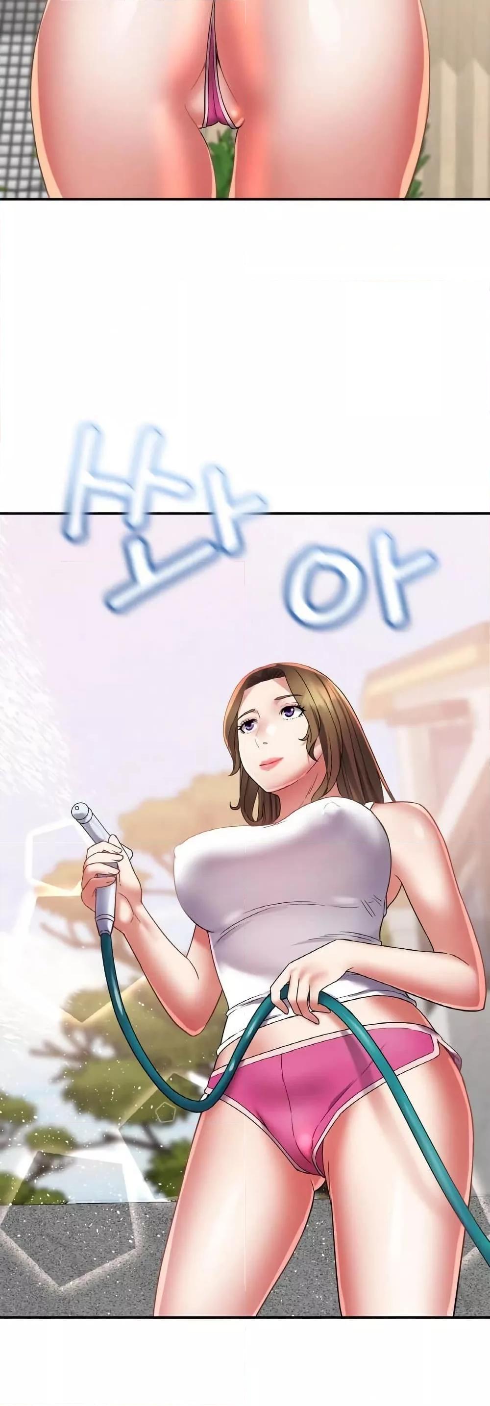 Doujin-Lc- อ่าน โดจิน มังฮวา เกาหลี ญี่ปุ่น จีน แปลไทย Daebong Village Women’s Association ตอนที่ 1 2 3 4 5 6 7 8 9 10 11 12 13 14 ฟรี ไม่มีโฆษณา อ่าน โดจิน Manhwa เกาหลี ญี่ปุ่น จีน เรามีครบ คัดมาให้เน้นๆ โดจิน 18+ รับประกันความฟินโดย  Doujin Lc