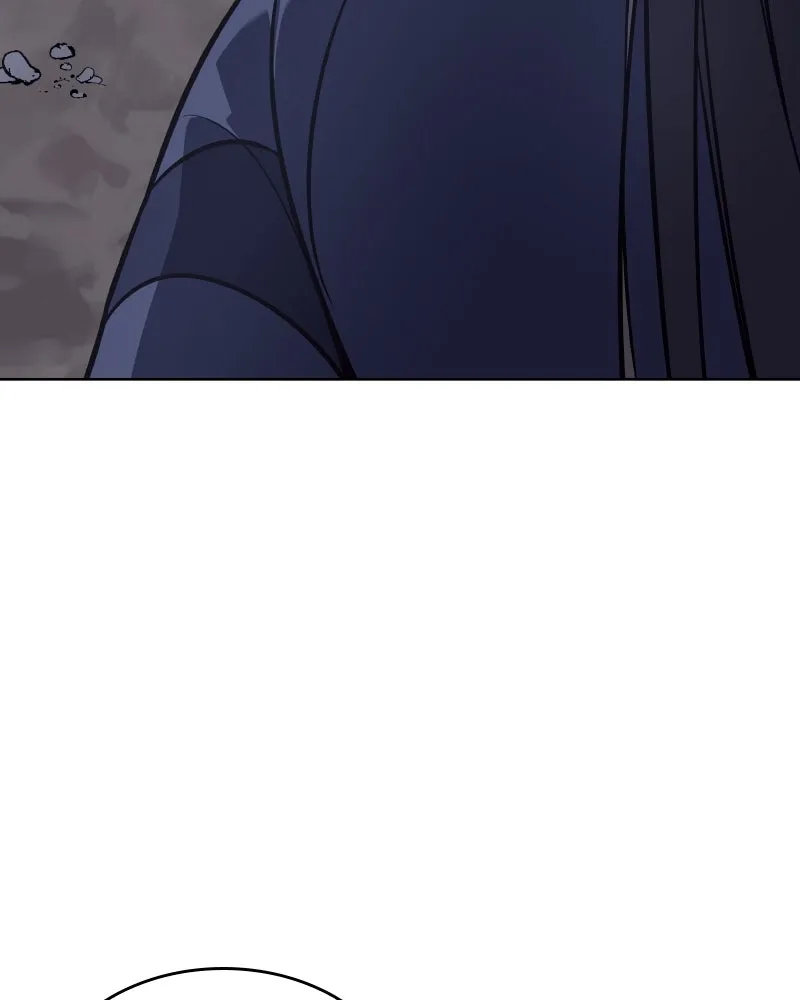 เกิดอีกทีเป็นว่าที่ประมุขลัทธิมาร ตอนที่ 51 รูปที่ 55