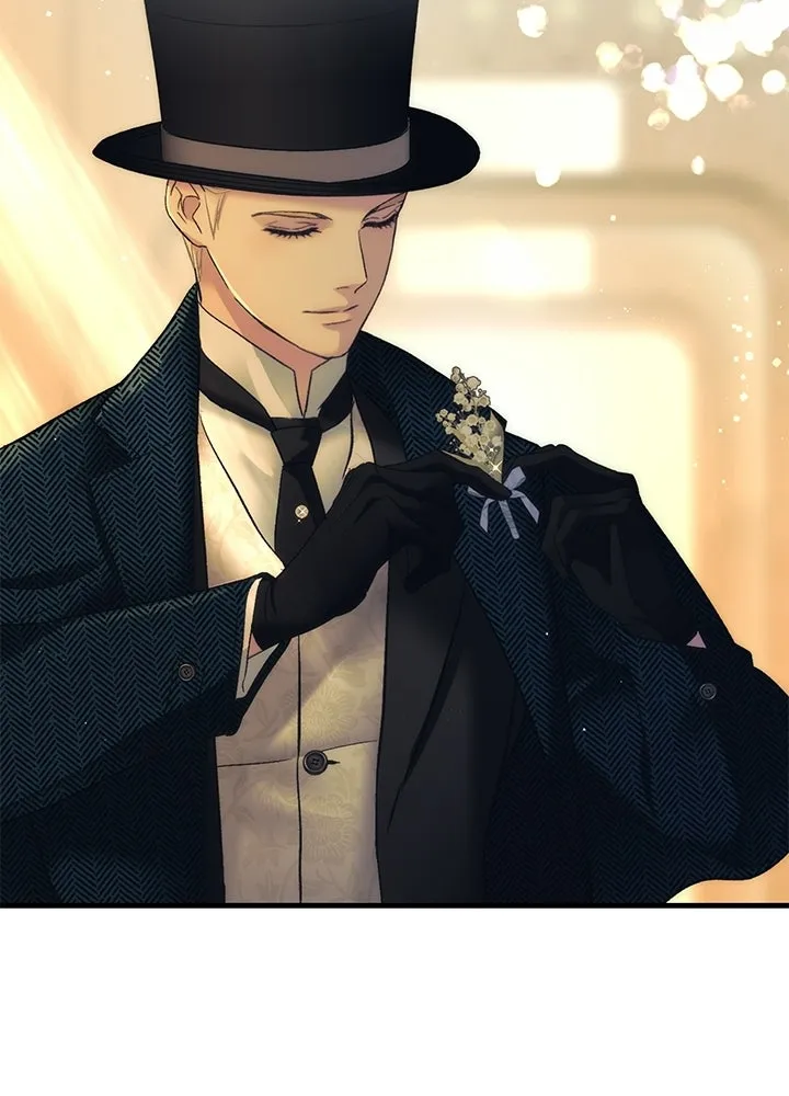 องค์ชายผู้อื้อฉาว ตอนที่ 154 (จบตอนหลัก) รูปที่ 58