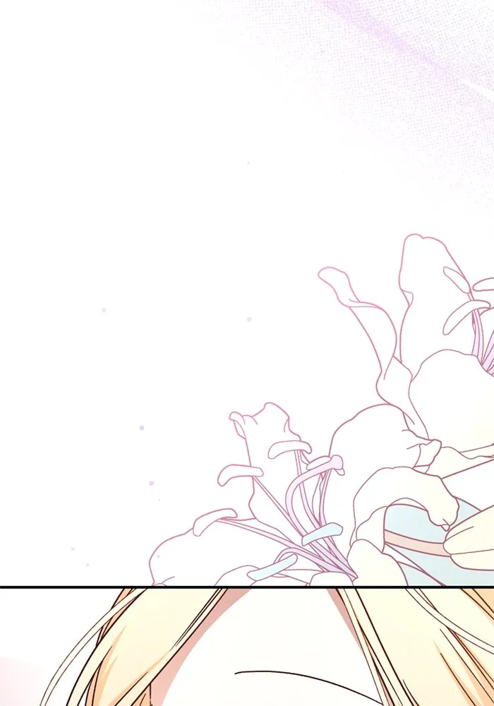 เกิดใหม่คราวนี้ ขอเป็นคนดีดูสักครั้ง ตอนที่ 74 รูปที่ 17