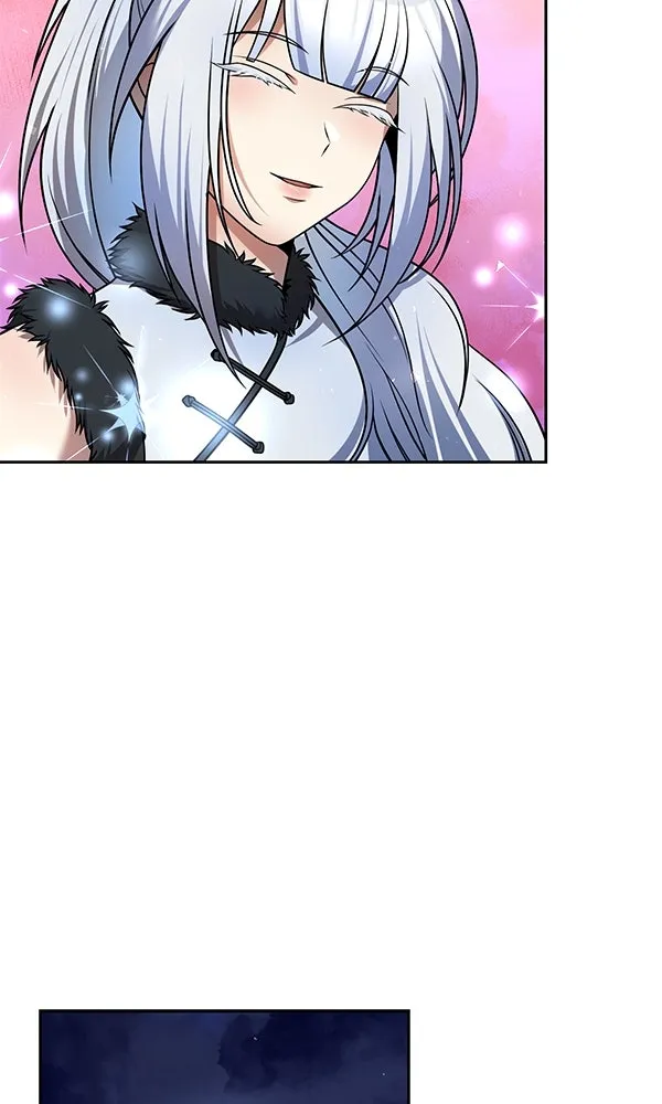 พอแล้วขันที อยากมีเจ้าโลก ตอนที่ 40 รูปที่ 101