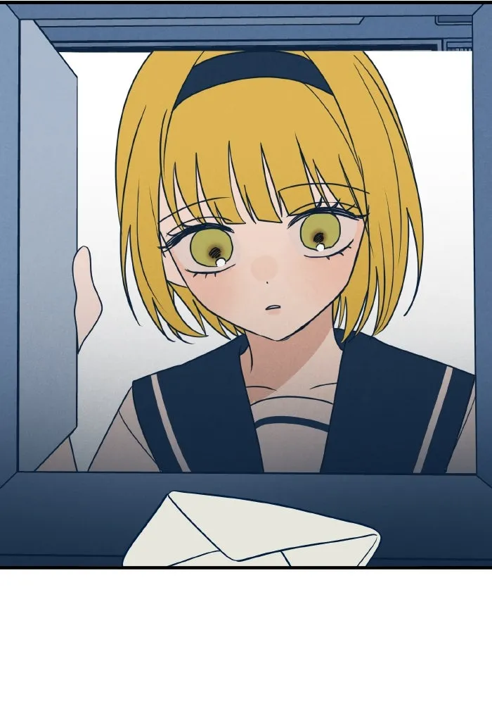 รักนี้ไม่มีรีไซเคิล ตอนที่ 78 รูปที่ 89