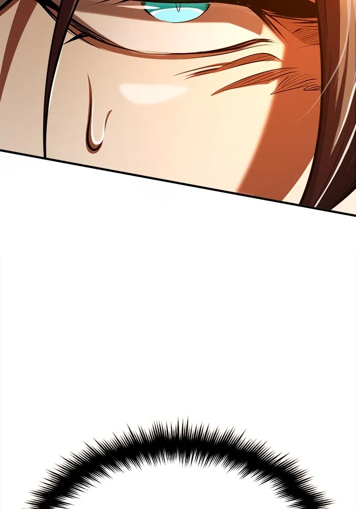 ศาสตราจารย์จำเป็นแห่งอะคาเดมี ตอนที่ 68 รูปที่ 151