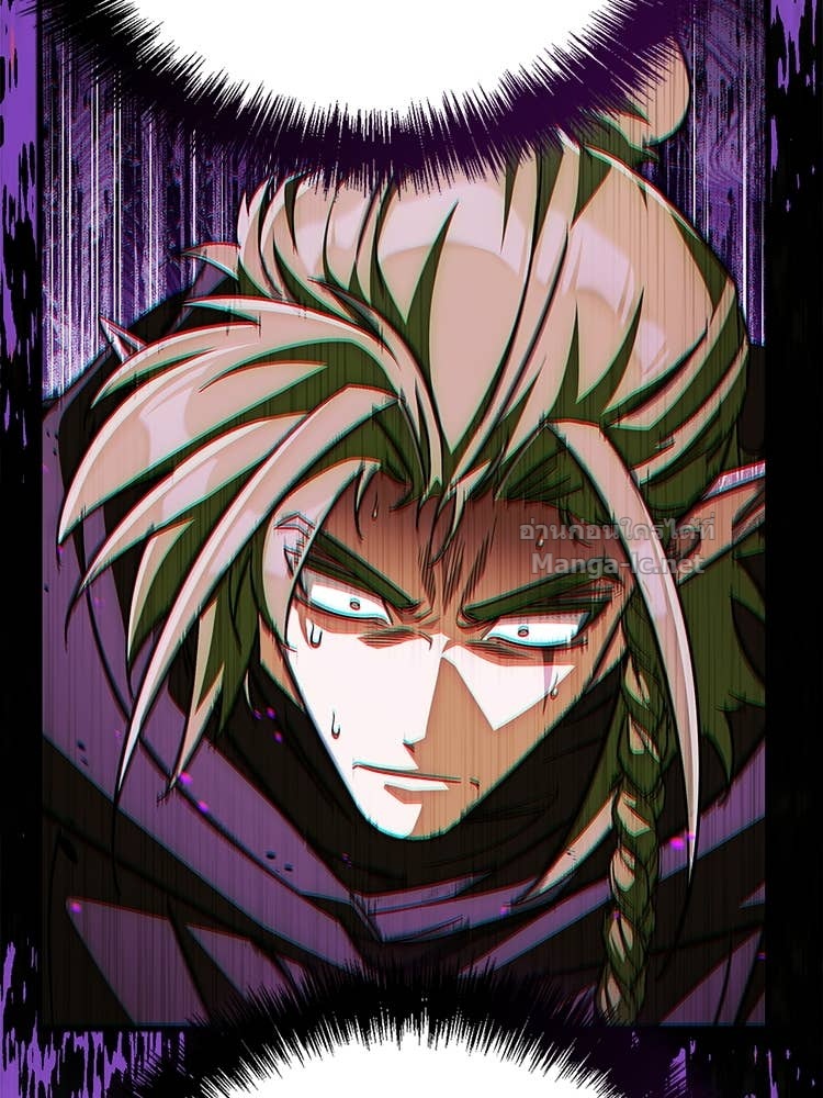 Doujin-Lc- อ่าน โดจิน มังฮวา เกาหลี ญี่ปุ่น จีน แปลไทย หยุดนะจอมมาร ฮีโร่ล้อมไว้หมดแล้ว ตอนที่ 1 2 3 4 5 6 7 8 9 10 11 12 13 14 ฟรี ไม่มีโฆษณา อ่าน โดจิน Manhwa เกาหลี ญี่ปุ่น จีน เรามีครบ คัดมาให้เน้นๆ โดจิน 18+ รับประกันความฟินโดย Doujin Lc