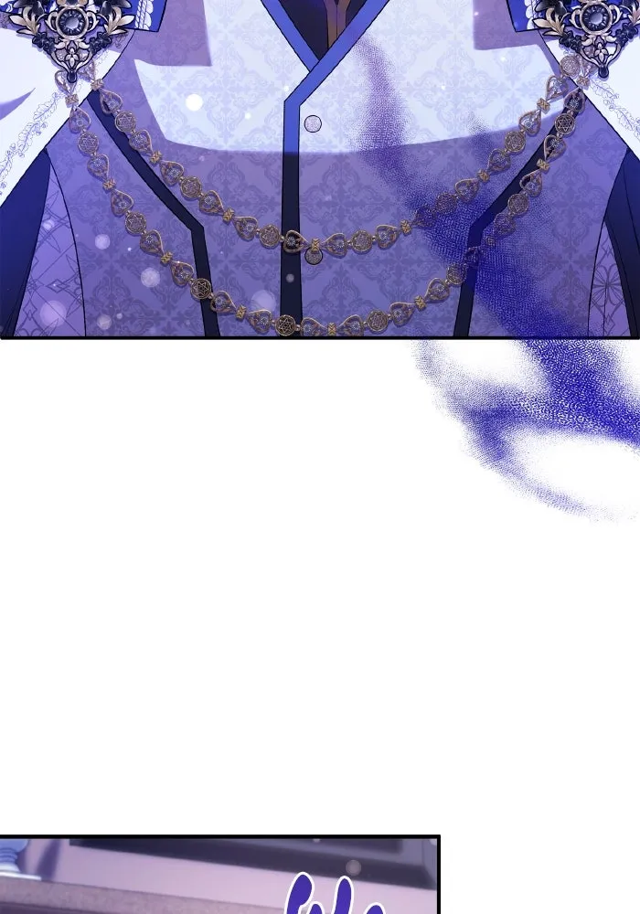 ทำแบบนี้ไม่ได้เพคะ องค์ชาย ตอนที่ 72 รูปที่ 13