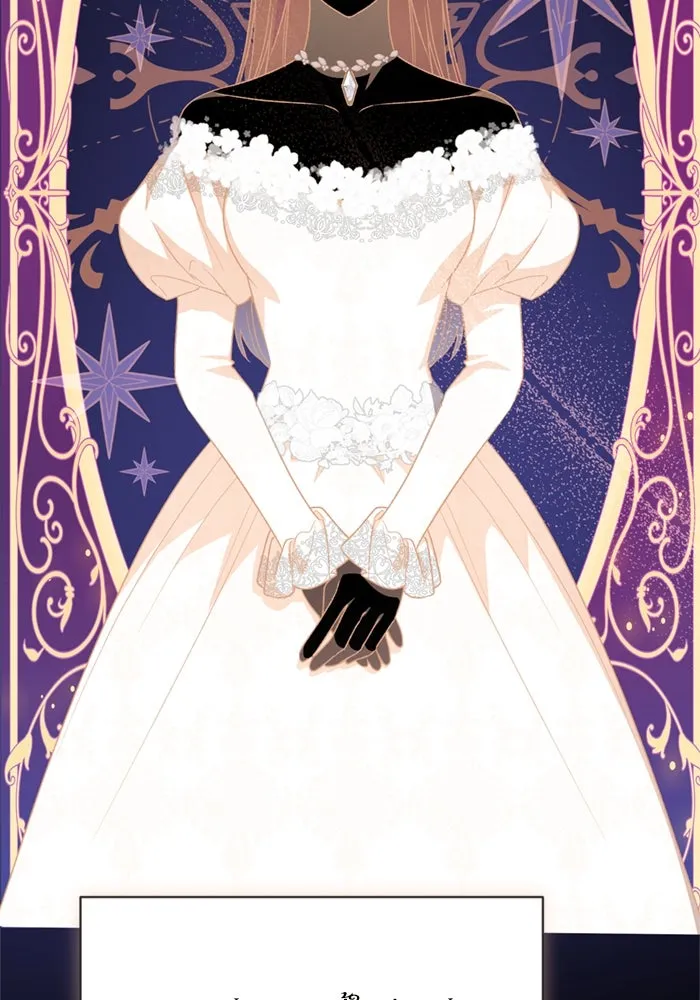 เกิดใหม่คราวนี้ ขอเป็นคนดีดูสักครั้ง ตอนที่ 70 รูปที่ 2