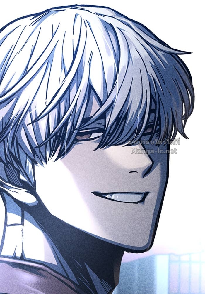 Doujin-Lc- อ่าน โดจิน มังฮวา เกาหลี ญี่ปุ่น จีน แปลไทย HECTOPASCAL ตอนที่ 1 2 3 4 5 6 7 8 9 10 11 12 13 14 ฟรี ไม่มีโฆษณา อ่าน โดจิน Manhwa เกาหลี ญี่ปุ่น จีน เรามีครบ คัดมาให้เน้นๆ โดจิน 18+ รับประกันความฟินโดย Doujin Lc