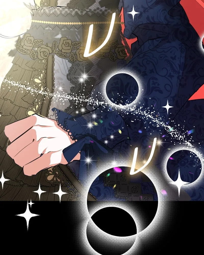 ขอบคุณที่หักหลัง ตอนที่ 4 รูปที่ 50