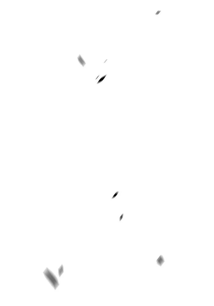 +99 ท่อนไม้พร้อมบวก ตอนที่ 35 ปีศาจ (2) รูปที่ 61