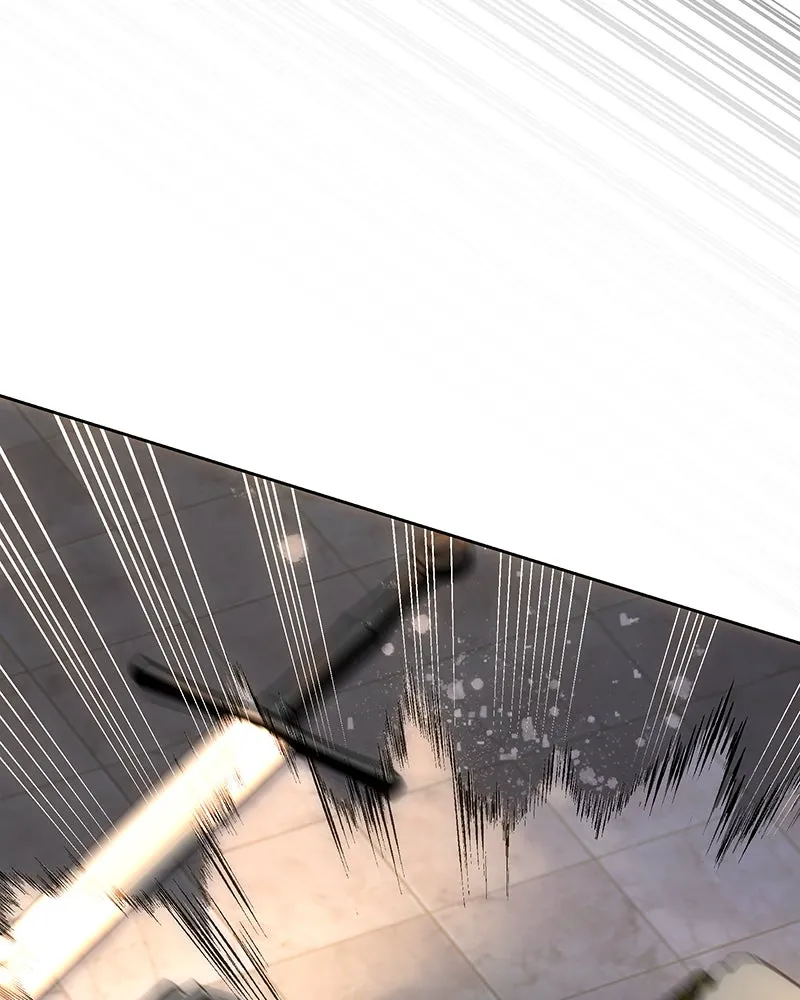 เจ้าหญิงคลั่งแห่งวังหลวง ตอนที่ 133 รูปที่ 88