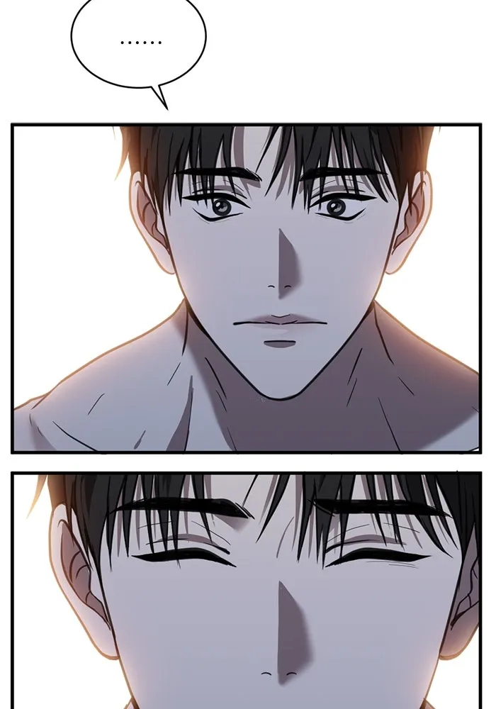 ชีวิตรักฉบับเดจาวู ตอนที่ 44 รูปที่ 70