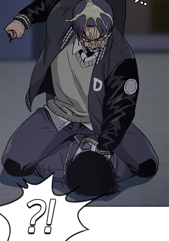 เหยื่ออย่างผมต้องรอด ตอนที่ 5 รูปที่ 65