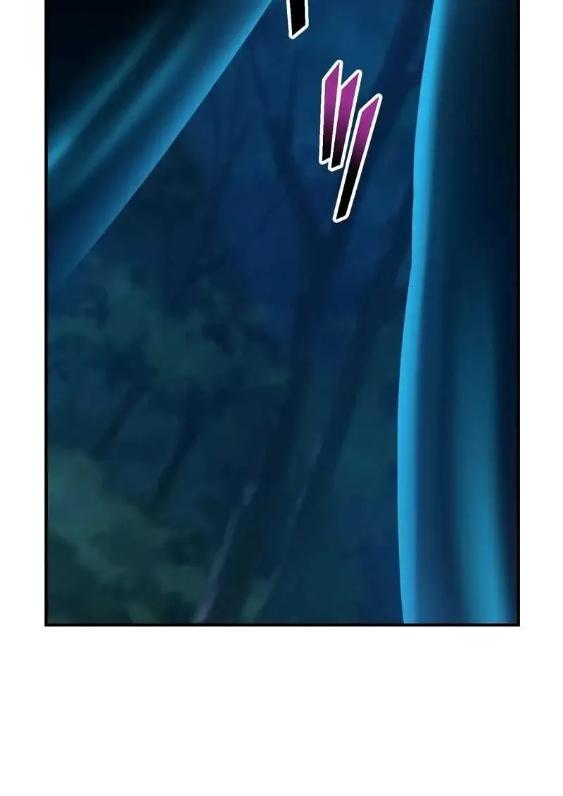 The Strongest Assassin Gets Transferred To Another World With His Whole Class ตอนที่ ตอนที่ 58 รูปที่ 60