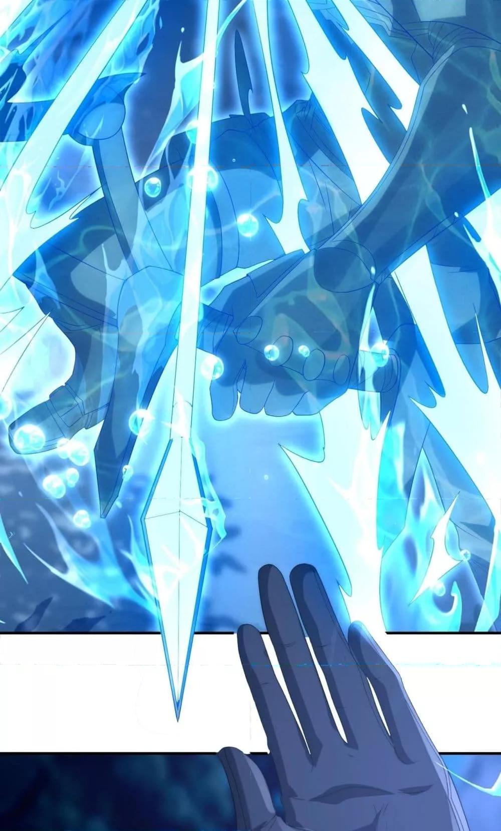 Manga-lc-com อ่านมังงะ อ่านการ์ตูน ออนไลน์ ฟรี ICanEvolveEv ตอนที่ 1 2 3 4 5 6 7 8 9 10 11 12 13 14 ฟรี ไม่มีโฆษณา Manga-lc - อ่าน มังงะ อ่าน การ์ตูน ออนไลน์ อ่านมังงะ ฟรี