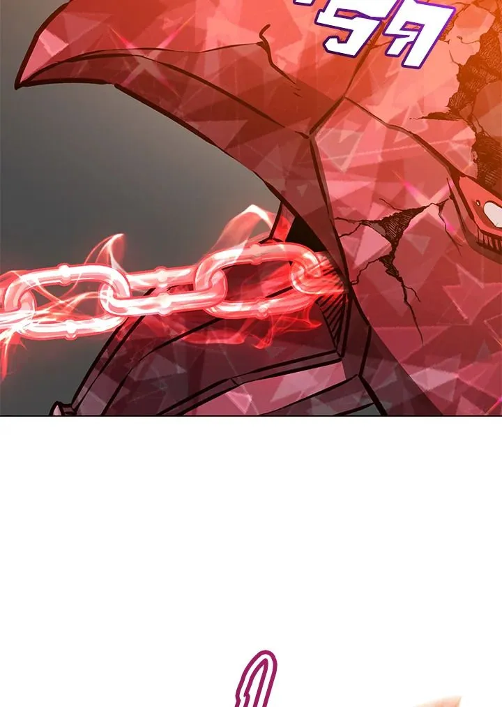 The Max Level Hero Has Returned การกล_บมาของว_รบ_ร_ษเวลต_น ตอนที่ ตอนที่ 201 รูปที่ 3