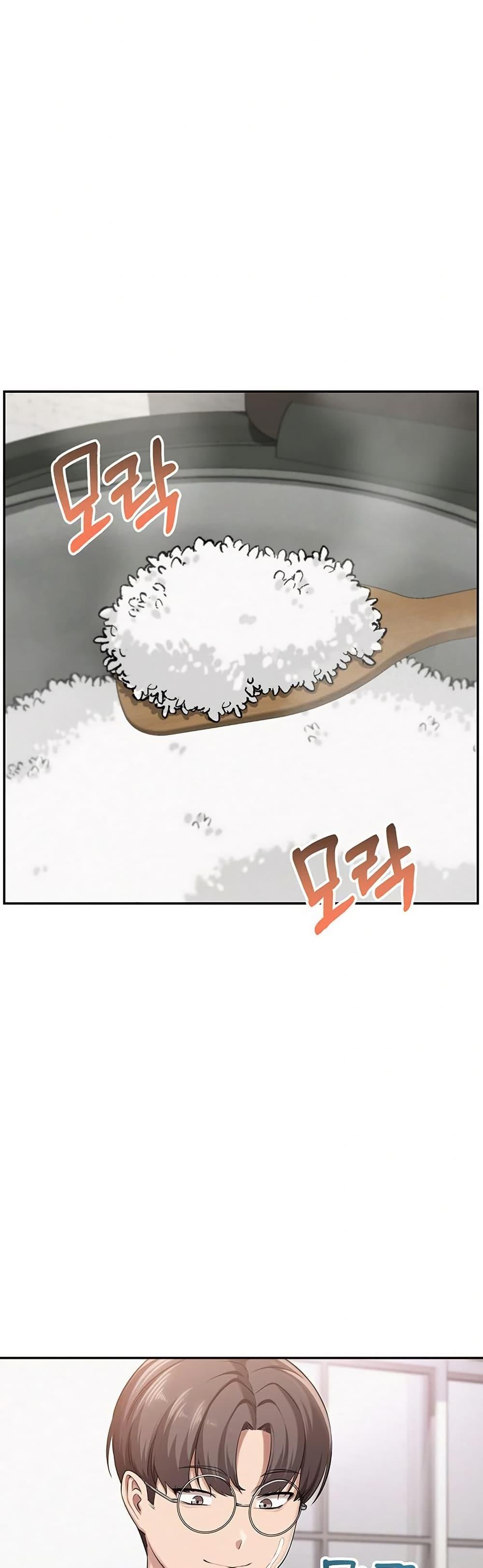 Doujin-Lc- อ่าน โดจิน มังฮวา เกาหลี ญี่ปุ่น จีน แปลไทย College Hot Girlfriends ตอนที่ 1 2 3 4 5 6 7 8 9 10 11 12 13 14 ฟรี ไม่มีโฆษณา อ่าน โดจิน Manhwa เกาหลี ญี่ปุ่น จีน เรามีครบ คัดมาให้เน้นๆ โดจิน 18+ รับประกันความฟินโดย  Doujin Lc