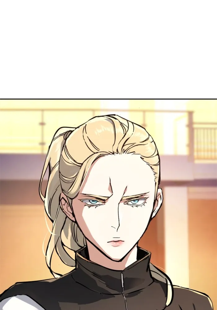 พี่ชายสายบอดี้การ์ด ตอนที่ 152 รูปที่ 131