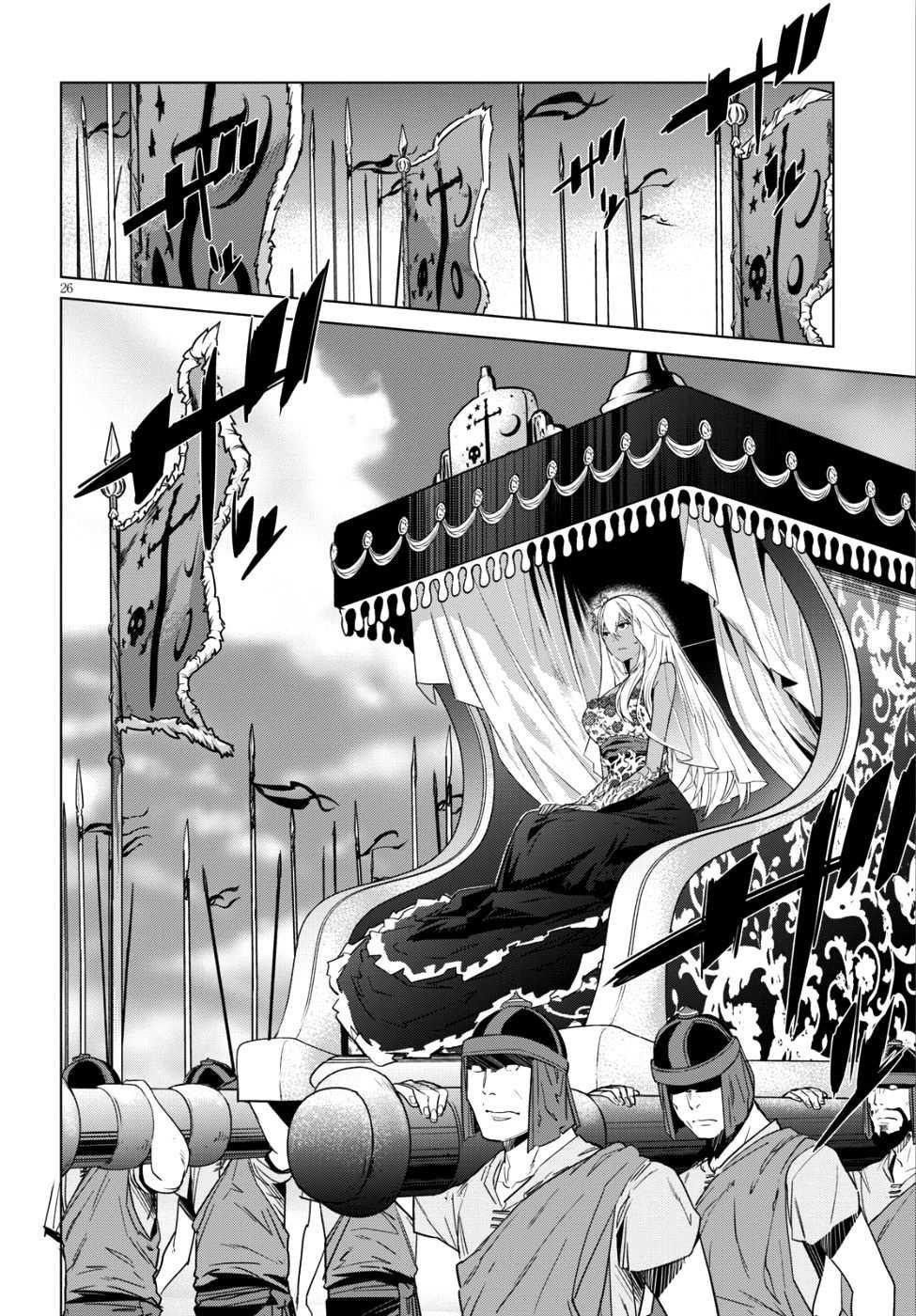 Manga-lc-com อ่านมังงะ อ่านการ์ตูน ออนไลน์ ฟรี Game of Familia Kazoku Senki ตอนที่ 1 2 3 4 5 6 7 8 9 10 11 12 13 14 ฟรี ไม่มีโฆษณา Manga-lc - อ่าน มังงะ อ่าน การ์ตูน ออนไลน์ อ่านมังงะ ฟรี