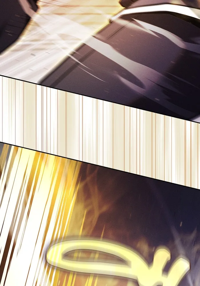 นักดาบอัจฉริยะจากอะคาเดมี ตอนที่ 94 รูปที่ 79