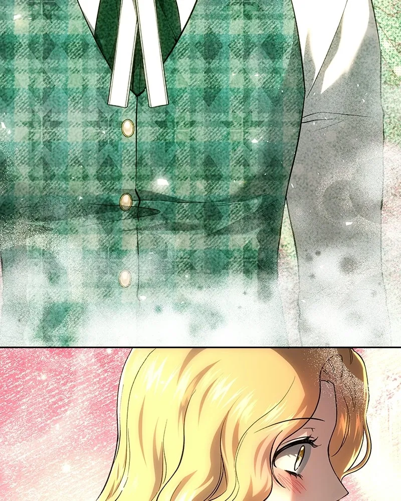 เจ้าหญิงคลั่งแห่งวังหลวง ตอนที่ 144 รูปที่ 107