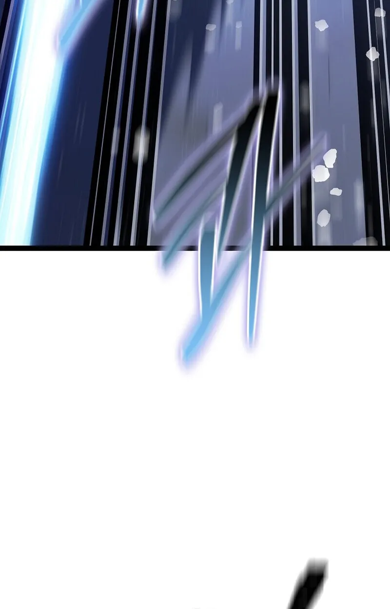 Regressing as the Reincarnated Bastard of the Sword Clan ตอนที่ ตอนที่ 57 รูปที่ 73