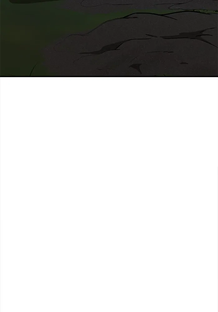 ช่วยเปลี่ยนฉันที ตอนที่ 74. ยอมินซอ 24 รูปที่ 130