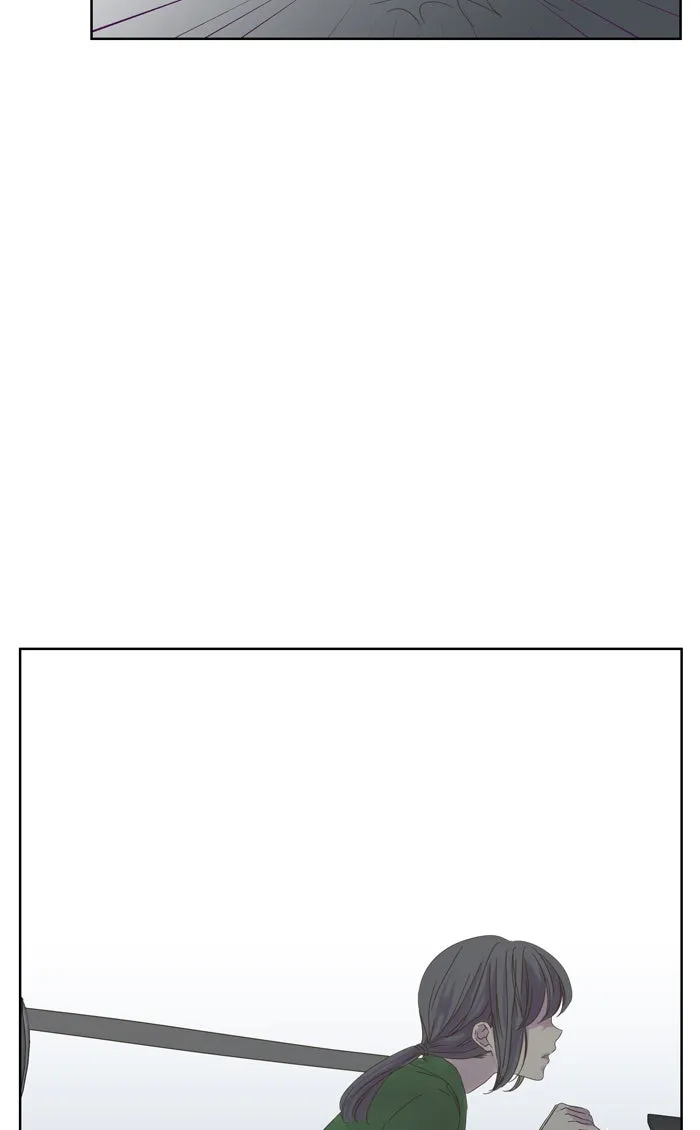 ฉันมันร้าย หรือเพราะโลกไม่น่ารัก ตอนที่ 37 รูปที่ 50