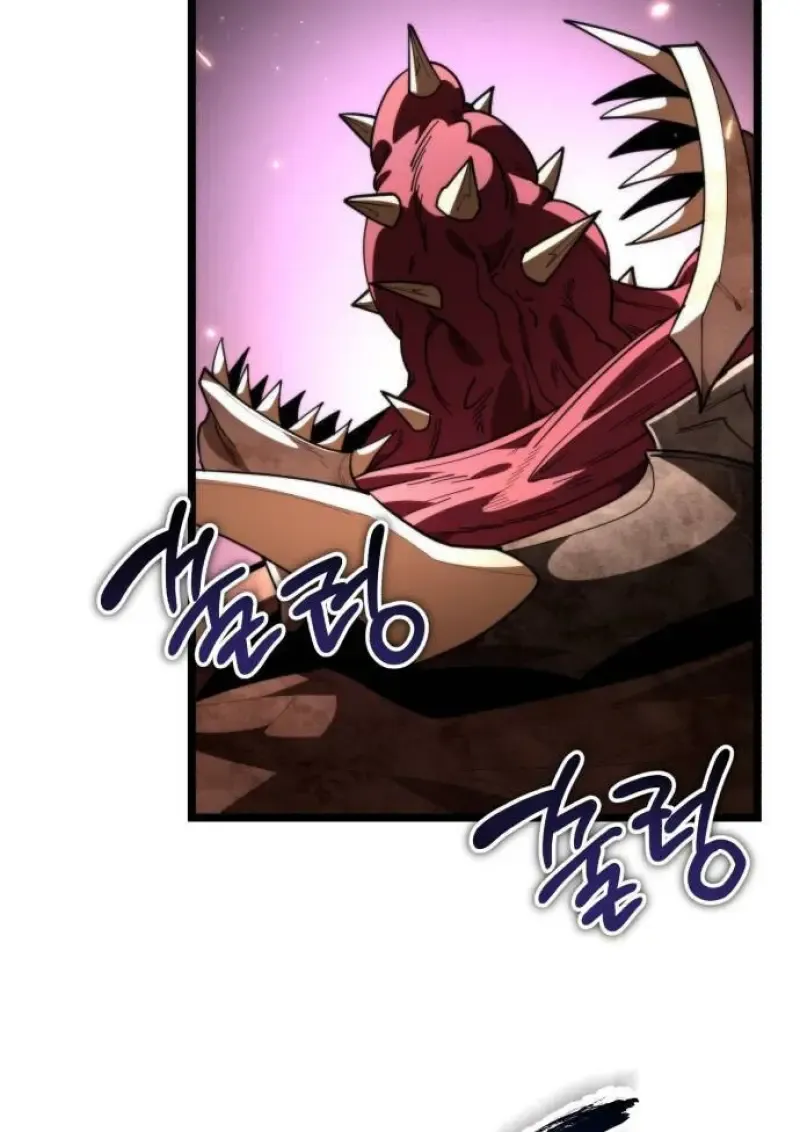 Reincarnator ผ_หวนค_น ตอนที่ ตอนที่ 108 รูปที่ 51