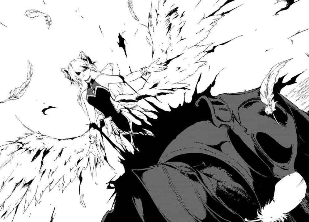 Manga-lc-com อ่านมังงะ อ่านการ์ตูน ออนไลน์ ฟรี Ougon no Keikenchi ตอนที่ 1 2 3 4 5 6 7 8 9 10 11 12 13 14 ฟรี ไม่มีโฆษณา Manga-lc - อ่าน มังงะ อ่าน การ์ตูน ออนไลน์ อ่านมังงะ ฟรี