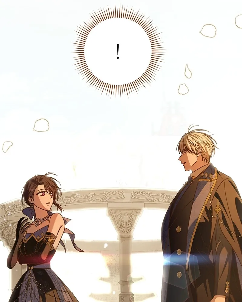 เจ้าสาวแกรนด์ดยุกปีศาจ ตอนที่ 25 รูปที่ 146