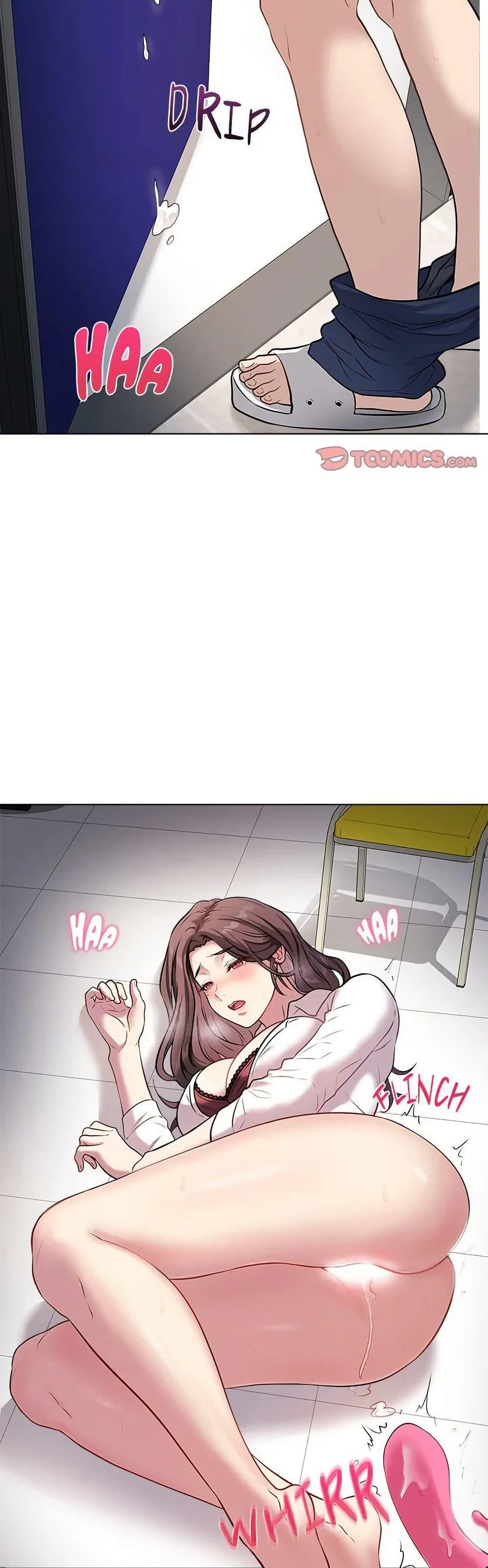 Doujin-Lc- อ่าน โดจิน มังฮวา เกาหลี ญี่ปุ่น จีน แปลไทย Signed, Sealed, Mistaken ตอนที่ 1 2 3 4 5 6 7 8 9 10 11 12 13 14 ฟรี ไม่มีโฆษณา อ่าน โดจิน Manhwa เกาหลี ญี่ปุ่น จีน เรามีครบ คัดมาให้เน้นๆ โดจิน 18+ รับประกันความฟินโดย  Doujin Lc