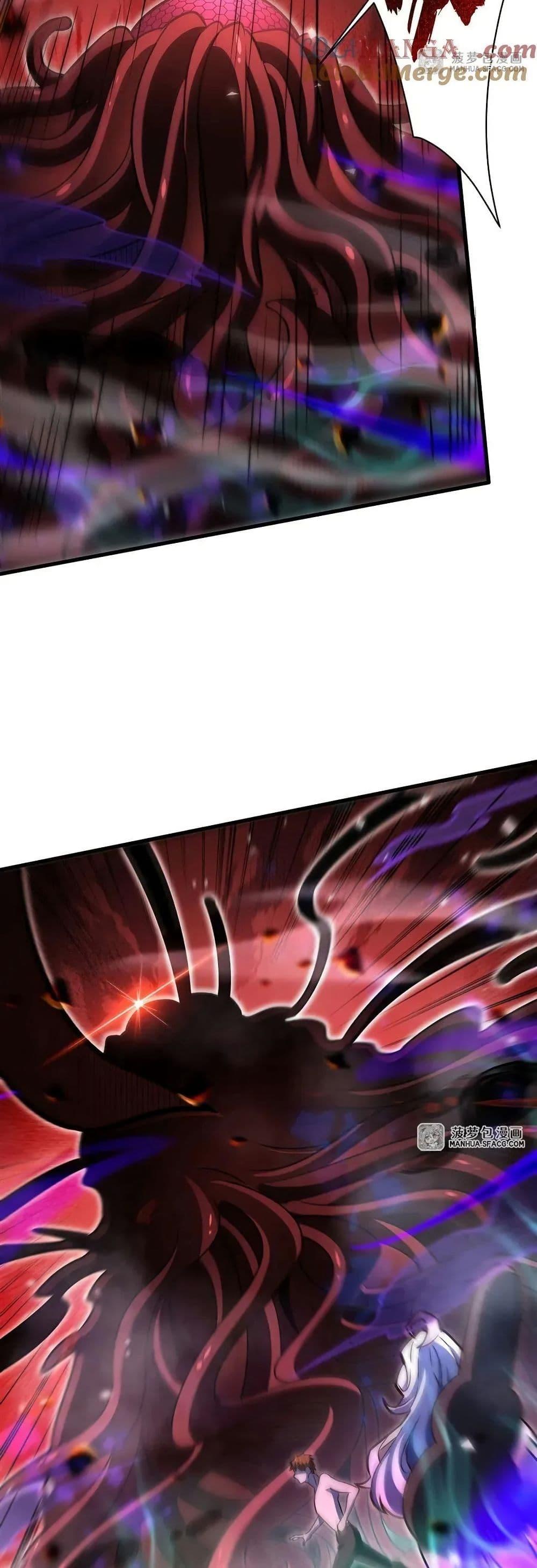 Manga-lc-com อ่านมังงะ อ่านการ์ตูน ออนไลน์ ฟรี Become a Witch in a World Full of Ghost Stories ตอนที่ 1 2 3 4 5 6 7 8 9 10 11 12 13 14 ฟรี ไม่มีโฆษณา Manga-lc - อ่าน มังงะ อ่าน การ์ตูน ออนไลน์ อ่านมังงะ ฟรี