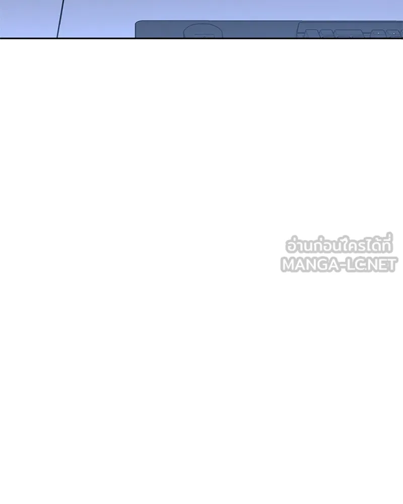 Level One Dreamersbrผู้ชนะรักนี้ต้องเป็น ตอนที่ 45 รูปที่ 123