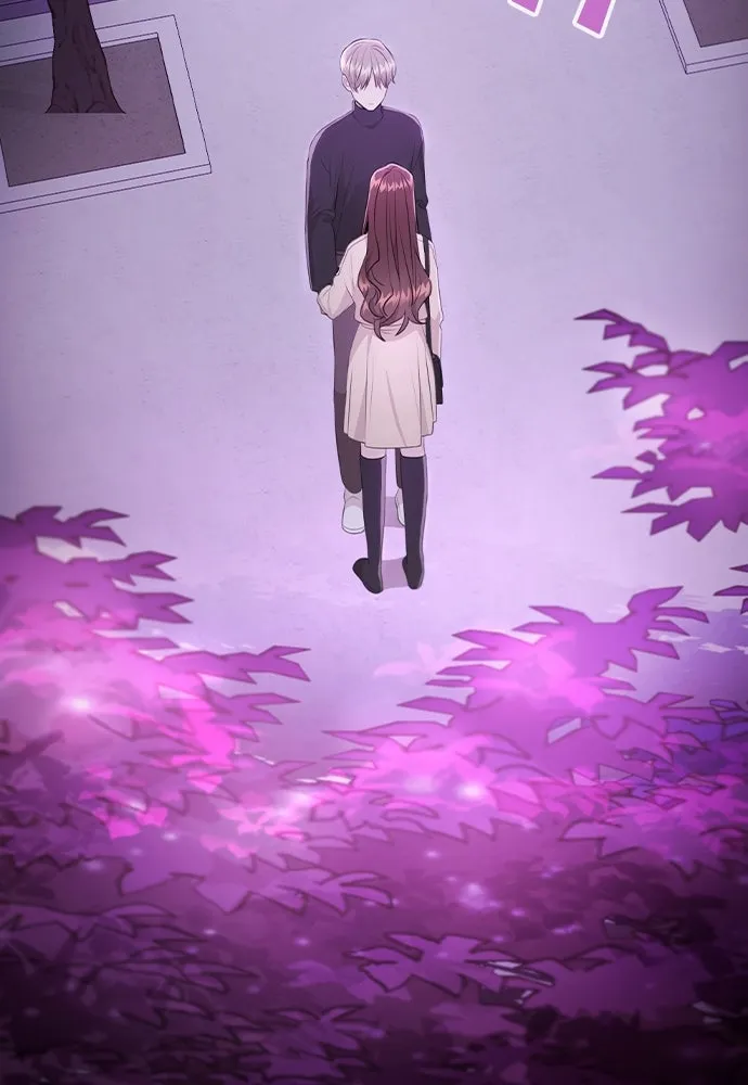 รักผิดแผน ตอนที่ 71 รูปที่ 70