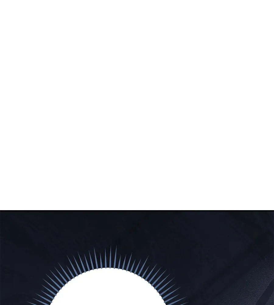 เรือนจำรัก ตอนที่ 34 รูปที่ 2