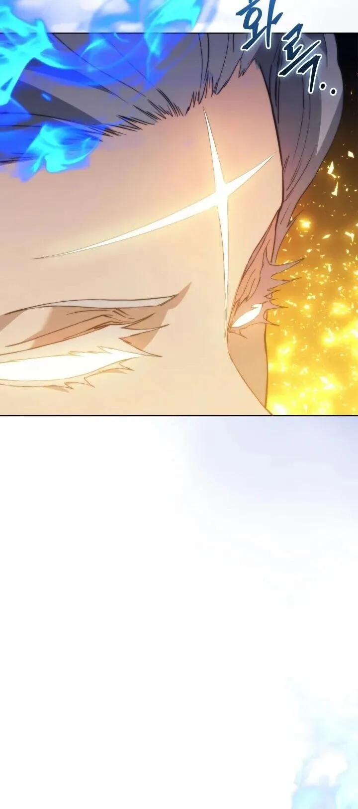 Return of the Apocalypse-Class Death Knight เดธไนท_ระด_บหายนะหวนค_นส_อด_ต ตอนที่ ตอนที่ 60 รูปที่ 75