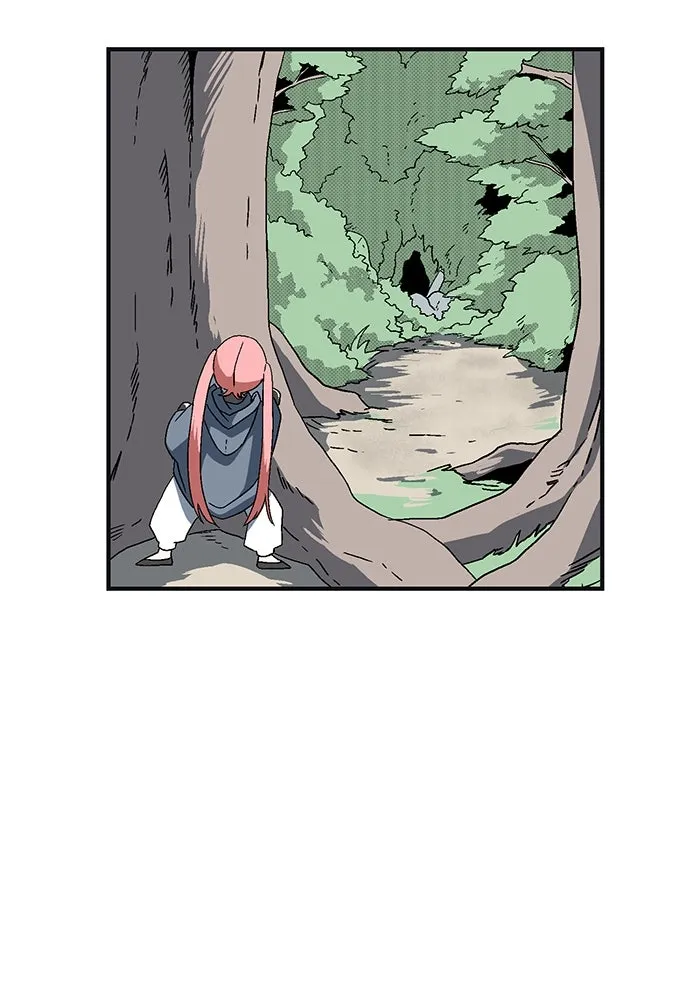 หนึ่งก้าวสู่เจ้ามาร ตอนที่ 1 การเริ่มต้นครั้งใหม่ (1) รูปที่ 182