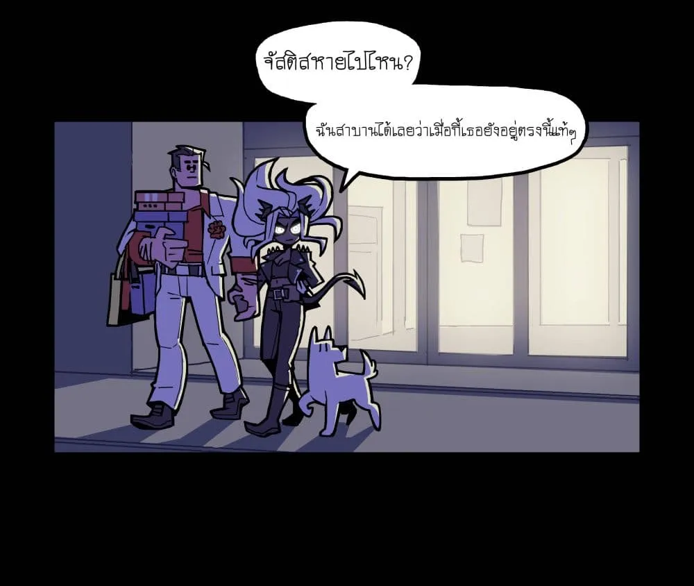 Manga-lc-com อ่านมังงะ อ่านการ์ตูน ออนไลน์ ฟรี HELLTAKER ตอนที่ 1 2 3 4 5 6 7 8 9 10 11 12 13 14 ฟรี ไม่มีโฆษณา Manga-lc - อ่าน มังงะ อ่าน การ์ตูน ออนไลน์ อ่านมังงะ ฟรี